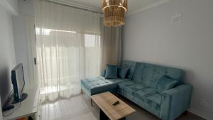 Elite North coast Seaview resort