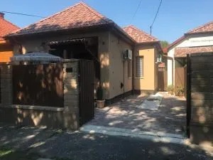 Eperjes Ház - Soroksár