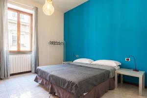 Commenda Flexyrent apartment WiFi