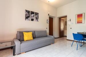 Commenda Flexyrent apartment WiFi