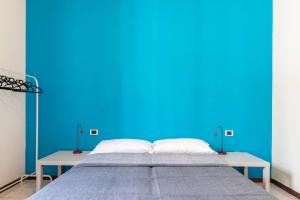 Commenda Flexyrent apartment WiFi