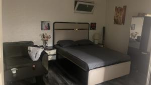 Apartment on Botanikuri