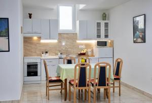 Goldfinch Estate