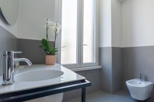 Double Room with Spa Bath