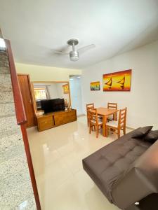 Casa incrível praia dos anjos