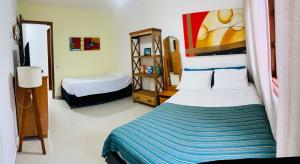 Casa incrível praia dos anjos