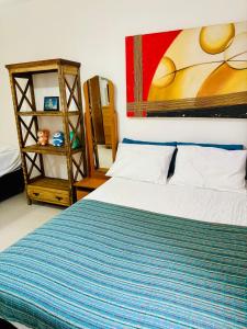 Casa incrível praia dos anjos