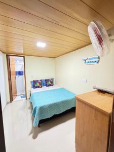 Casa incrível praia dos anjos