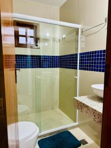 Casa incrível praia dos anjos