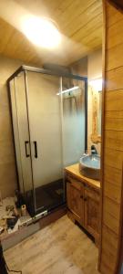 appartement parc aux etoiles