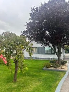 Natonia House - Curragh