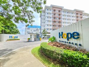 Lakwatsero Caviteño Suites