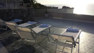 Zeus Hotel - Aparthotel - Meeting & Congress