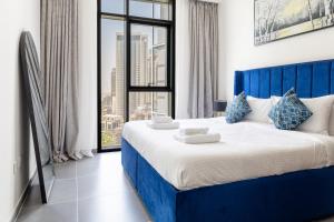 Elegant 1 bedroom in Creek Edge