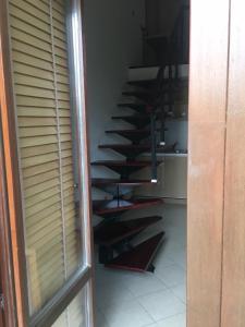 Private apartments Ravda-Emerald