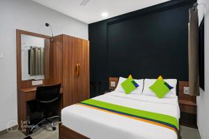 Hotel Wow