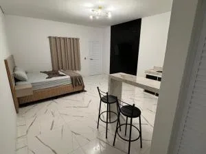 Pousada Parque do Lago - 锡诺普