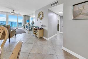 Dunes of Panama 2105E