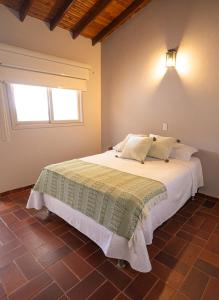 Hotel Monteverde Campestre