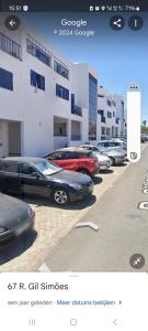 Bempostas do Sol, Rua Gil Simoes, lote 73C