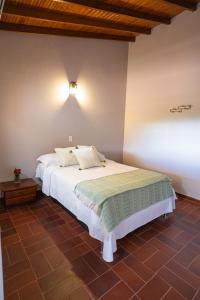 Hotel Monteverde Campestre