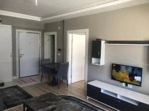 Karaca - Marmaraereglisi