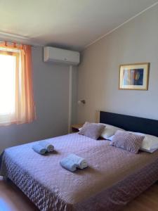 Apartments & Rooms Krecak Sibenik