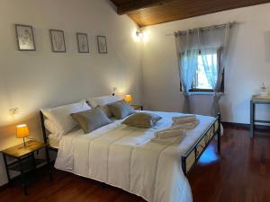 Casale Poggetto