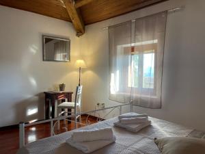 Casa con 3 Camere da Letto