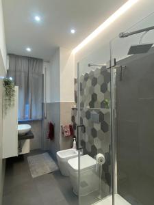 Appartamento Appio San Giovanni