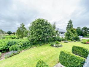 Haus Essen Duhnen Wohnung 10