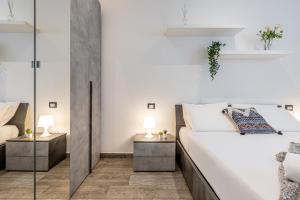 Santa Giulia Suite - 15min Duomo-Linate