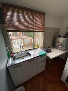 Hotel Boutique Casa Magaly