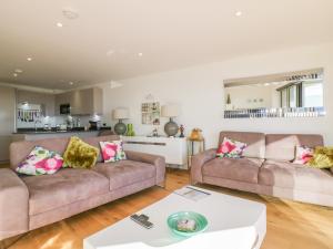 Apartment no 21