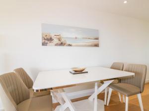 Apartment no 21