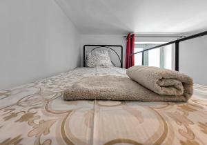 Appartements Charme et calme a Montfaucon : photos des chambres