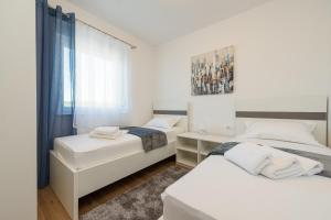 La Prima Privlaka Luxury Apartments II