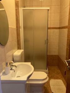 Apartments & Rooms Krecak Sibenik