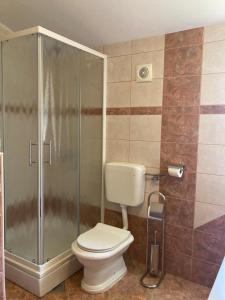 Apartments & Rooms Krecak Sibenik 