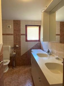 Apartments & Rooms Krecak Sibenik 