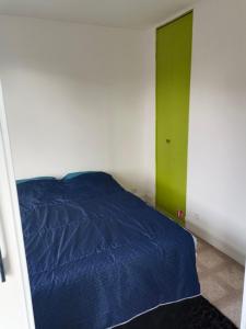 Appartements Maison Charmante et Jardin Prive a Gagny - Proche Paris : photos des chambres