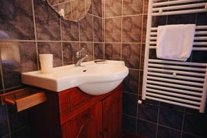 Appartements Rouen - La Maison Star Wars - Marvel : photos des chambres