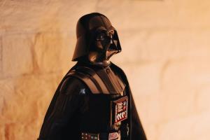 Appartements Rouen - La Maison Star Wars - Marvel : photos des chambres