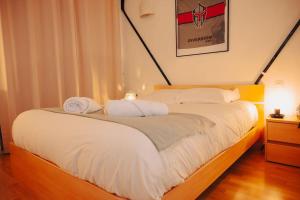 Appartements Rouen - La Maison Star Wars - Marvel : photos des chambres