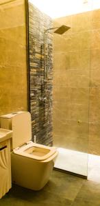 Kandy Hill Residence