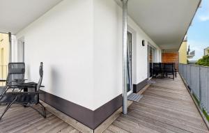 Gebirgsresort Winterberg