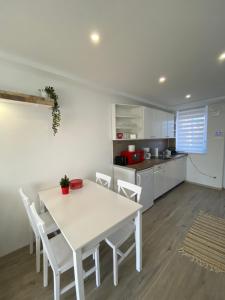 Bona Casa Vendégház