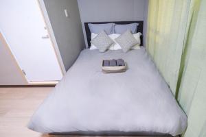 CG Charming Guesthouse in the Heart of Okubo 丶Steps to Metro and Convenient Travel! SoS4