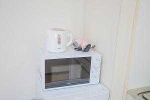 Charming Guesthouse in the Heart of Okubo 丶Steps to Metro and Convenient Travel! EoS11