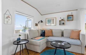 2 Bedroom Awesome Home In Otterup